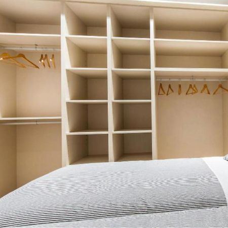 Appartement Provenza Flat à Barcelone Extérieur photo