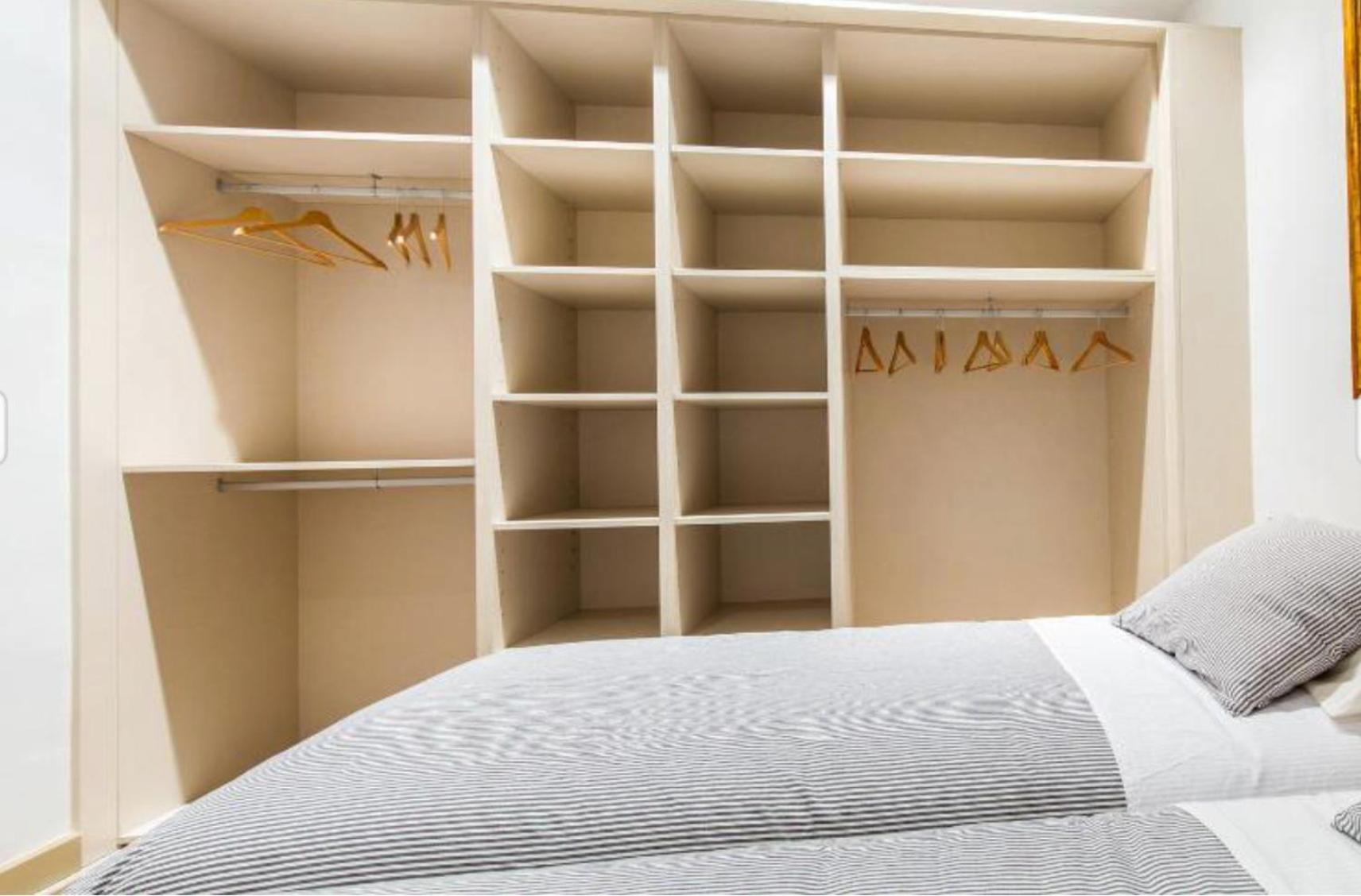 Appartement Provenza Flat à Barcelone Extérieur photo